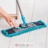 York SET ZA CISCENJE MOP SALSA 