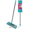 York SET ZA CISCENJE MOP SALSA 