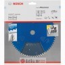 BOSCH List kružne testere za aluminijum 210x30X2.8mm 72z ExpforAlu в Черногории