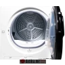 VIVAX HOME CDR-0816MHP Mašina za sušenje veša, 8kg