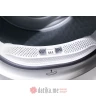 VIVAX HOME CDR-0816MHP Mašina za sušenje veša, 8kg