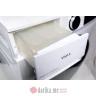 VIVAX HOME CDR-0816MHP Mašina za sušenje veša, 8kg