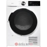 VIVAX HOME CDR-0816MHP Mašina za sušenje veša, 8kg