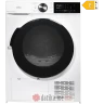 VIVAX HOME CDR-0816MHP Mašina za sušenje veša, 8kg