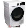VIVAX HOME CDR-0816MHP Mašina za sušenje veša, 8kg