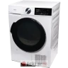 VIVAX HOME CDR-0816MHP Mašina za sušenje veša, 8kg