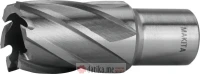 Makita HB-25S KRUNA ZA MAGNETNU BUSILICU 25MM