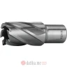 Makita HB-25S KRUNA ZA MAGNETNU BUSILICU 25MM