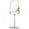RONA ČAŠA ZA VINO LORD 420ml 6/1 в Черногории