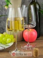 RONA ČAŠA ZA VINO LORD 420ml 6/1