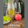 RONA ČAŠA ZA VINO LORD 420ml 6/1 в Черногории
