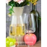 RONA ČAŠA ZA VINO LORD 420ml 6/1 в Черногории
