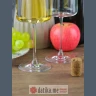RONA ČAŠA ZA VINO LORD 420ml 6/1 в Черногории