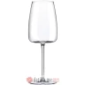 RONA ČAŠA ZA VINO LORD 420ml 6/1 в Черногории