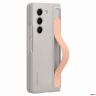 Samsung EF-MF946CUEGWW Galaxy Z Fold5 Standing Case with Strap в Черногории