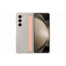 Samsung EF-MF946CUEGWW Galaxy Z Fold5 Standing Case with Strap в Черногории