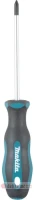 Makita Odvijač B-65903 PH1 100MM 