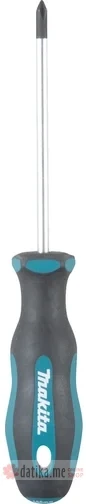 Makita Odvijač B-65903 PH1 100MM 