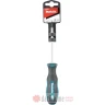 Makita Odvijač B-65903 PH1 100MM 