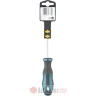 Makita Odvijač B-65903 PH1 100MM 
