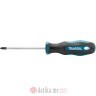 Makita Odvijač B-65903 PH1 100MM 