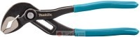 Makita B-65741 KLIJESTA VODOINSTALATERSKA 180MM 