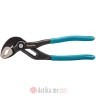 Makita B-65741 KLIJESTA VODOINSTALATERSKA 180MM  в Черногории