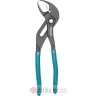 Makita B-65741 KLIJESTA VODOINSTALATERSKA 180MM  в Черногории