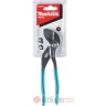 Makita B-65741 KLIJESTA VODOINSTALATERSKA 180MM  в Черногории