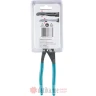 Makita B-65741 KLIJESTA VODOINSTALATERSKA 180MM  в Черногории