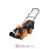Villager 5111 T Prime Motorna kosačica