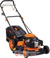 Villager 5111 T Prime Motorna kosačica