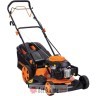 Villager 5111 T Prime Motorna kosačica