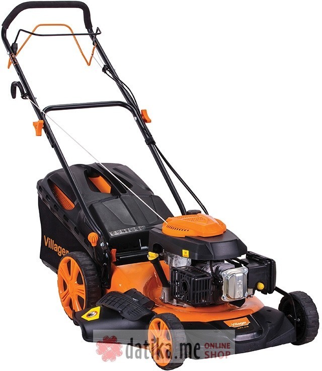 Villager 5111 T Prime Motorna kosačica