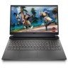 Ноутбук DELL G15 5520 Intel Core i5-12500H/16GB/512GB SSD/GeForce RTX 3050 4GB/15.6" FHD 120Hz в Черногории