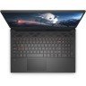 Ноутбук DELL G15 5520 Intel Core i5-12500H/16GB/512GB SSD/GeForce RTX 3050 4GB/15.6" FHD 120Hz в Черногории