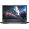 Ноутбук DELL G15 5520 Intel Core i5-12500H/16GB/512GB SSD/GeForce RTX 3050 4GB/15.6" FHD 120Hz в Черногории