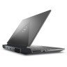 Ноутбук DELL G15 5520 Intel Core i5-12500H/16GB/512GB SSD/GeForce RTX 3050 4GB/15.6" FHD 120Hz в Черногории