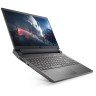 Ноутбук DELL G15 5520 Intel Core i5-12500H/16GB/512GB SSD/GeForce RTX 3050 4GB/15.6" FHD 120Hz в Черногории