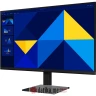 Samsung Essential S3 S30GD 27'' Full HD IPS 100Hz Monitor в Черногории
