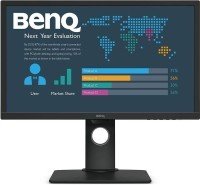 BENQ BL2483T 24" Full HD TN Business monitor