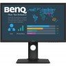 BENQ BL2483T 24" Full HD TN Business monitor в Черногории