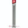 Makita  793346-8 NOZ ZA BLANJU 306MM 