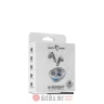 White Shark EARBUDS GEB-TWS-37 HYPERBEAT Bijele Headset