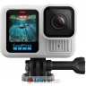 GoPro HERO13 Black in Polar White 