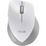 Asus WT465 Wireless Optical Mouse in Podgorica Montenegro