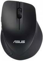 Asus WT465 Wireless Optical Mouse