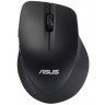 Asus WT465 Wireless Optical Mouse in Podgorica Montenegro