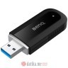 BENQ WI-FI 6 + BT5.2 WIRELESS DONGLE PDP WD02 (5A.F8Y28.DE1) в Черногории