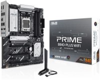 ASUS PRIME B840-PLUS WIFI 